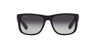 lentes negros